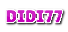 DIDI77